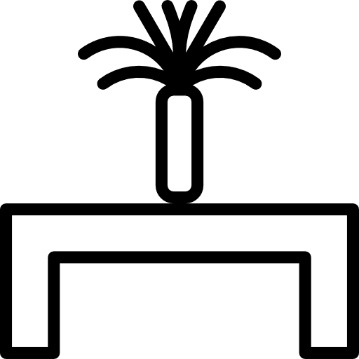 4DEG