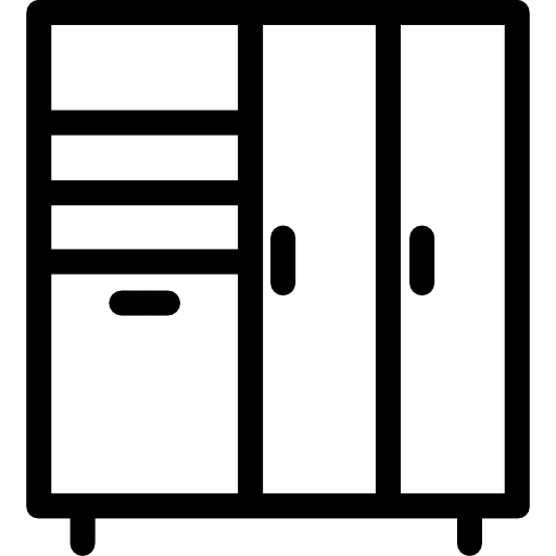 4DEG