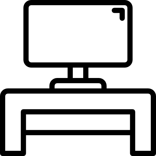 4DEG