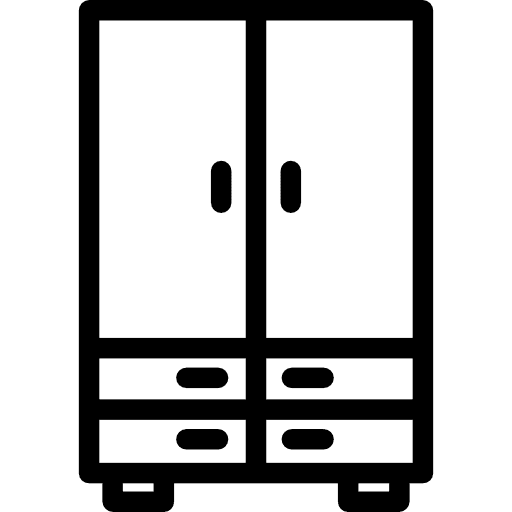 4DEG