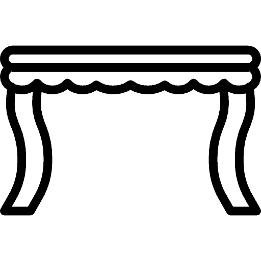 4DEG