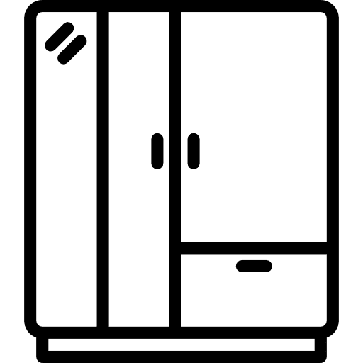 4DEG