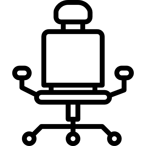 4DEG