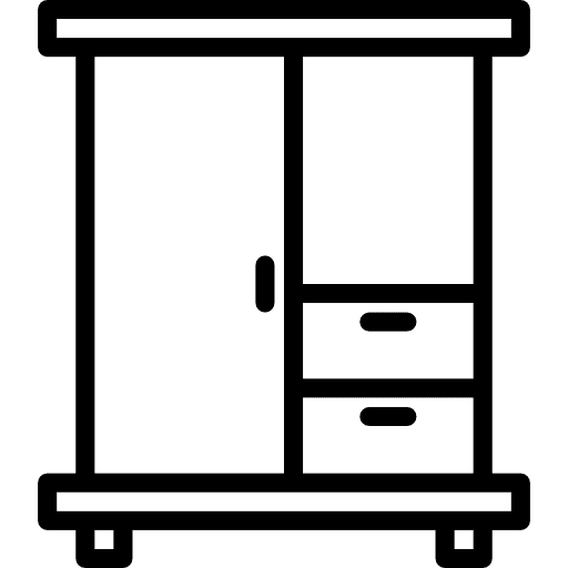 4DEG