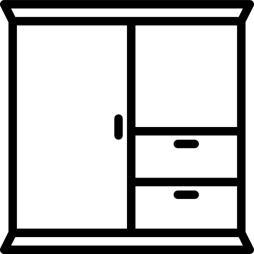 4DEG