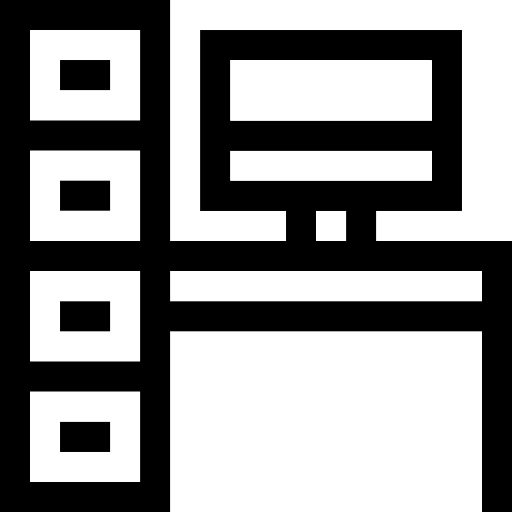 4DEG