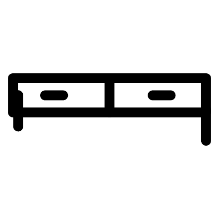 4DEG