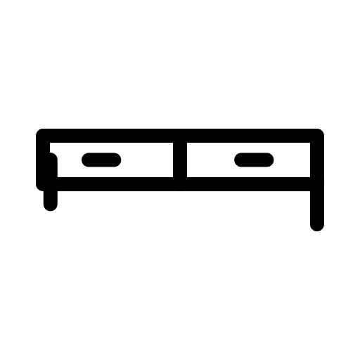 4DEG