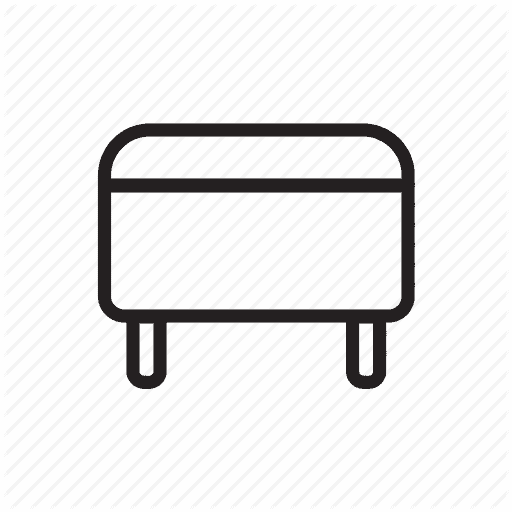 4DEG