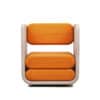 Mello Stillerom for kontor