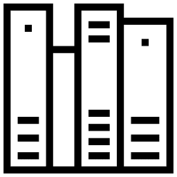 4DEG