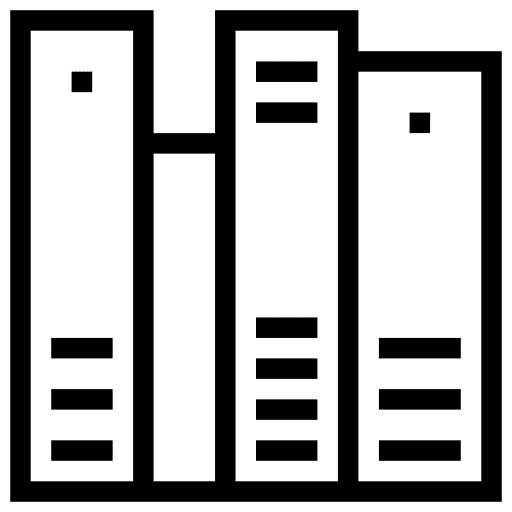 4DEG