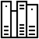 4DEG
