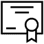 4DEG