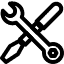 4DEG
