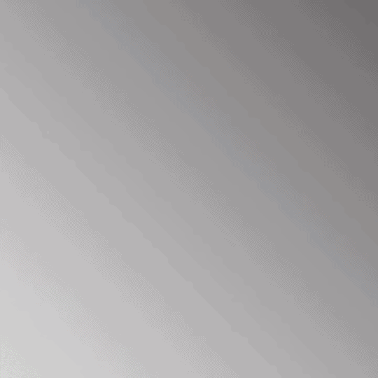 4DEG