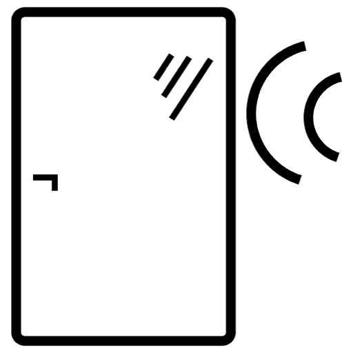 4DEG