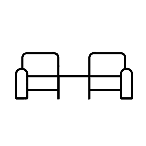 4DEG