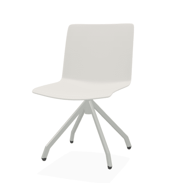 Konferansestol SHILA P  - MDD