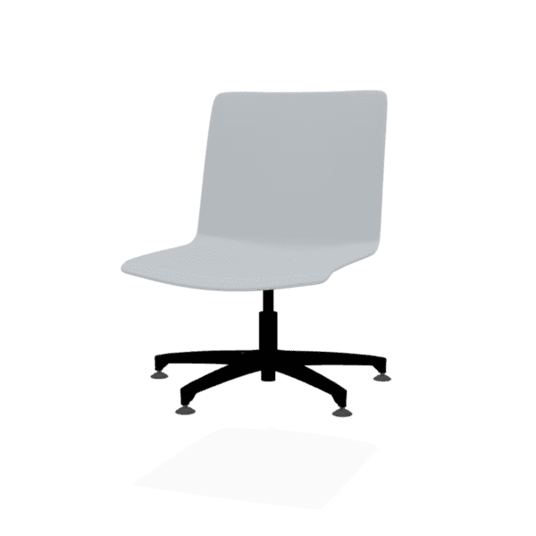 Konferansestol SHILA P  - MDD