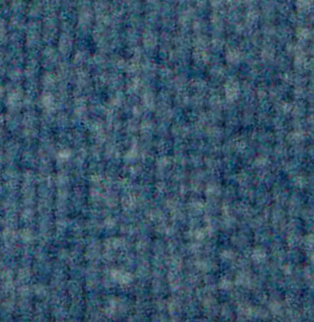 4DEG