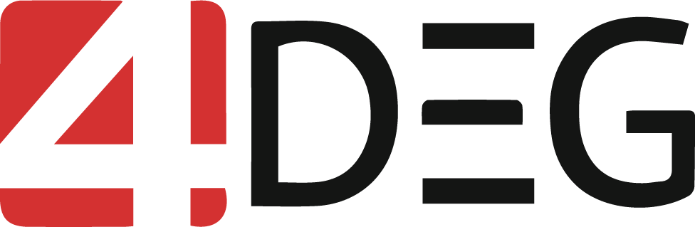 4DEG