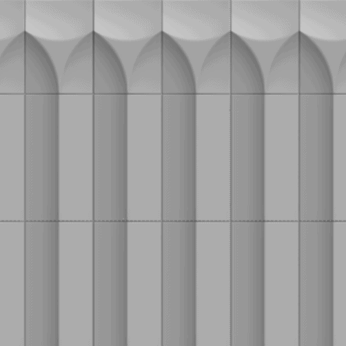 VW4 (ellipse) – columns