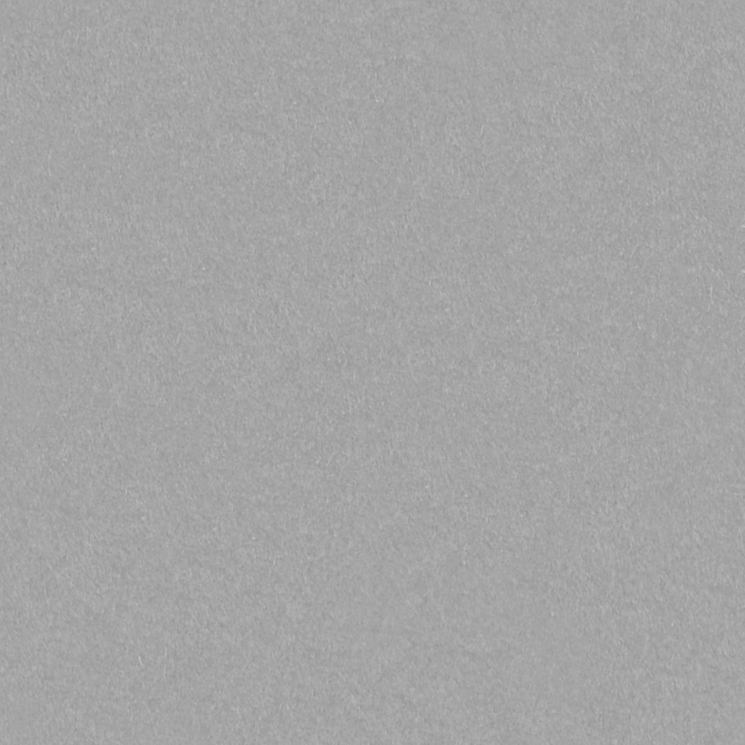 4DEG