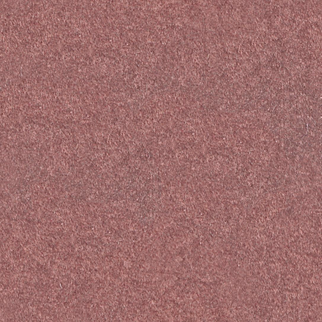 4DEG