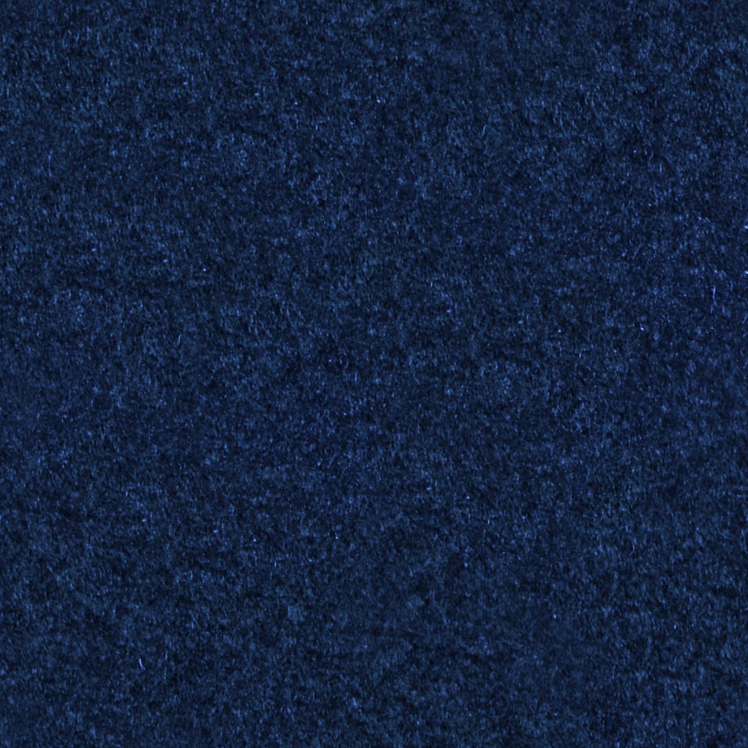 4DEG