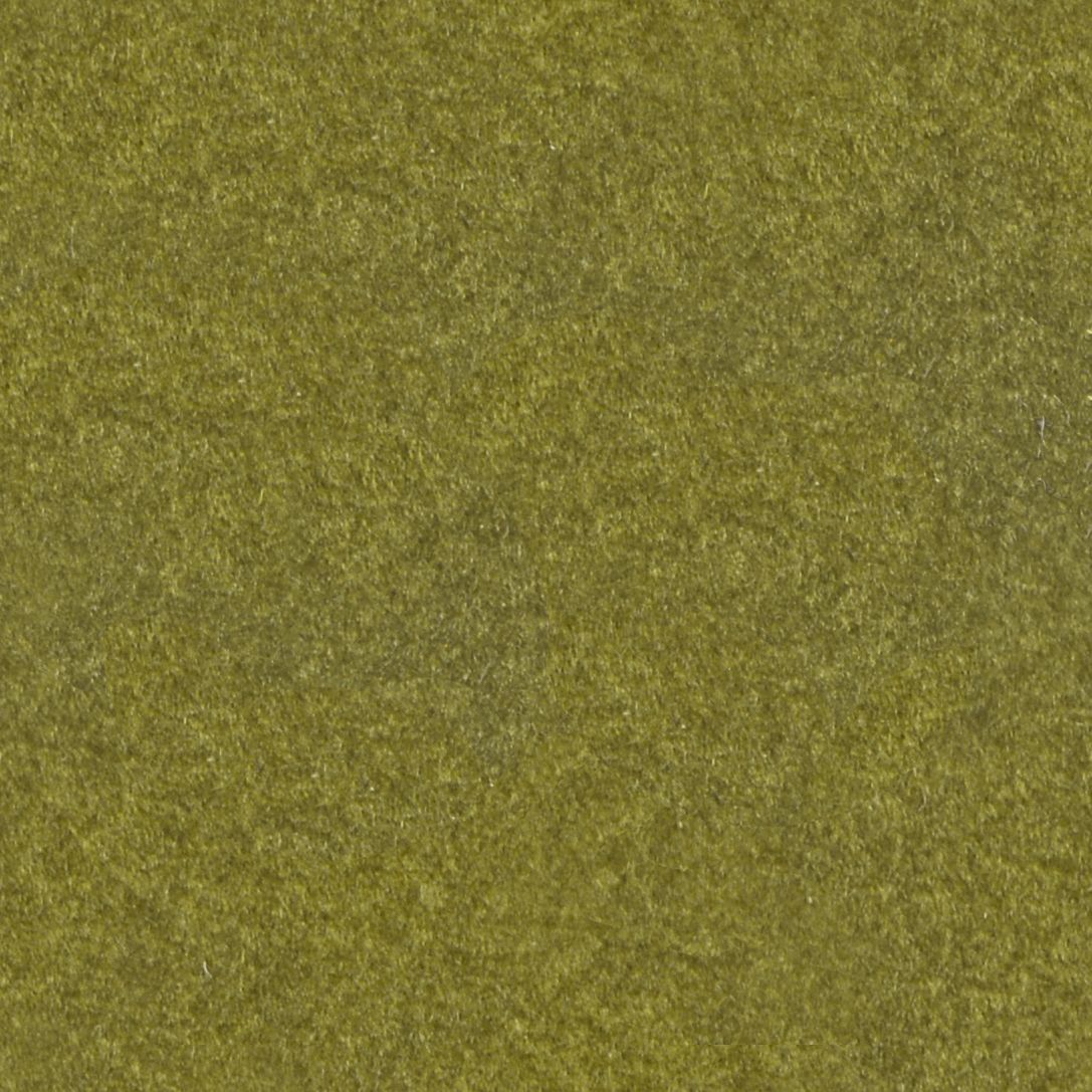 4DEG